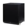 Prestige Sub 2000 black walnut